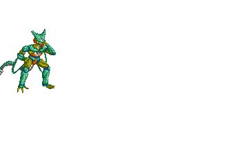 Imperfect Cell